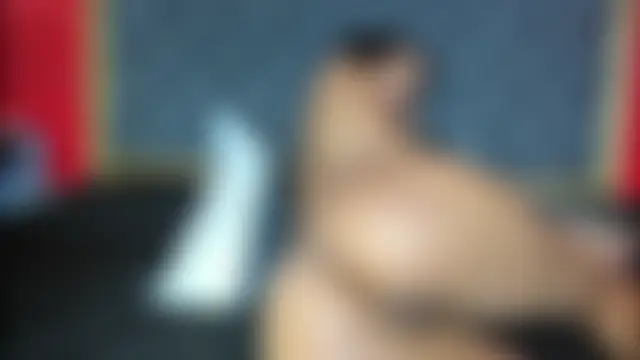 Živá chatovací místnost YayaHilton