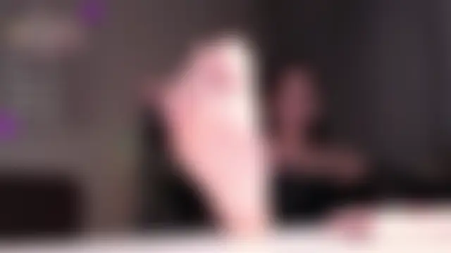 laura_palmerr: δωμάτιο απευθείας συνομιλίας