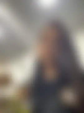 Chat soba uživo modela leilani_X