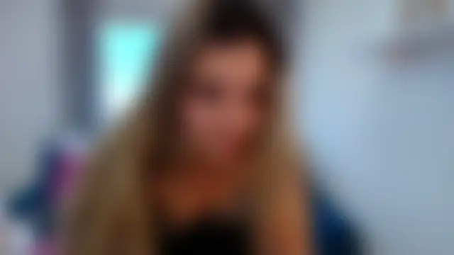 Chat soba uživo modela Florence_Ford