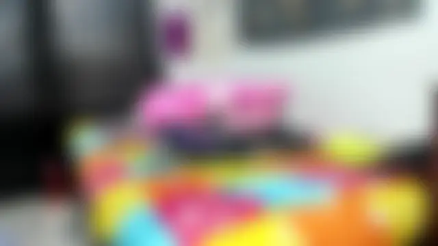 MANDY-BBW: δωμάτιο απευθείας συνομιλίας