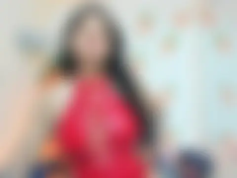 alexa-cooper- Live Chatraum