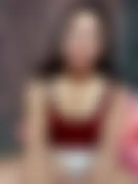 buddy-sexy Live Chatraum