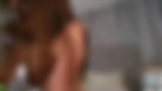 Skinny_Alice 실시간 채팅방