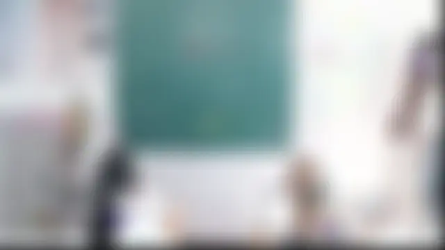 _Math_ 실시간 채팅방