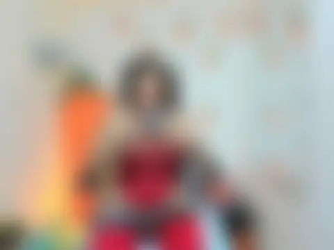 alexa-cooper- 실시간 채팅방