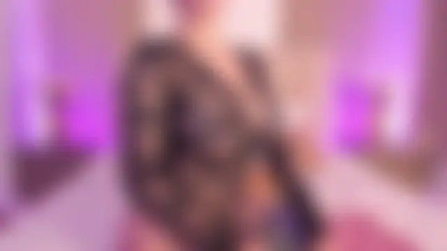 Victoria_Beaumont 실시간 채팅방