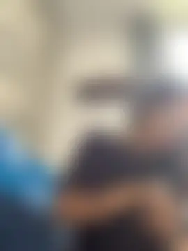 leilani_X 실시간 채팅방