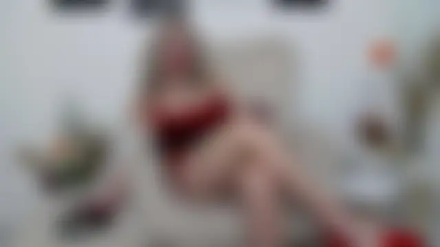 EmilyLoove's Webcam Show