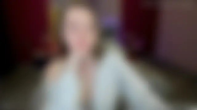 Živá chatovací místnost LizaGost