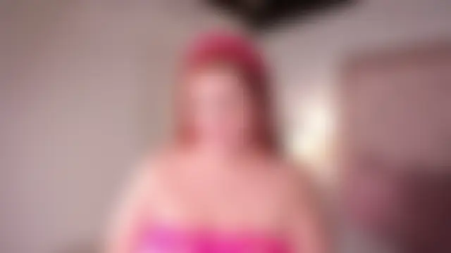 anabelle_clark 即時聊天室