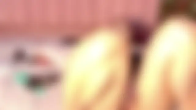 MiaJanss 即時聊天室