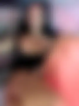 ReiyaRey Adlı Modelin Web Kamerası Şovu