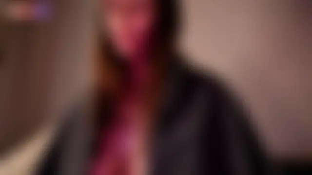 Astridwet's Live Chat Room