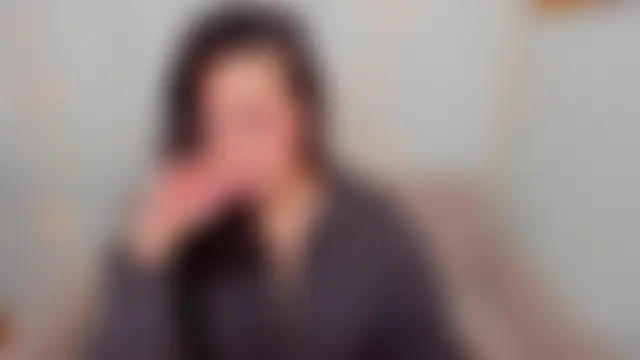 FieryHeart's Live Chat Room