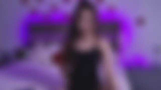 Chat soba uživo modela Ailita