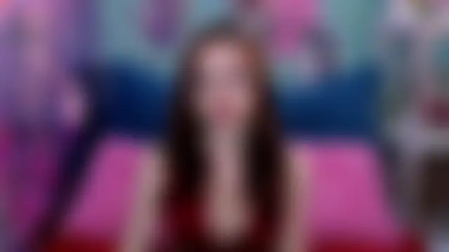 VivienneRo Adlı Modelin Canlı Sohbet Odası