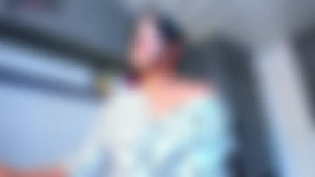 vickylatina_: онлайн-секс-чат