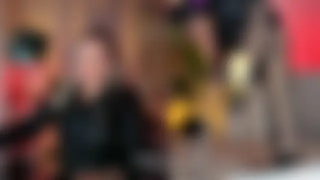 Erika_Kirman: онлайн-секс-чат