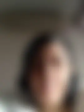 Molly_newman6: онлайн-секс-чат