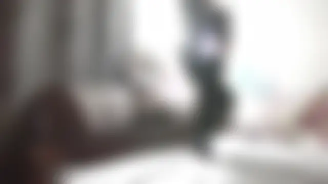 Živá chatovací místnost Vero_nika8