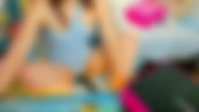 Živá chatovací místnost minakitsume