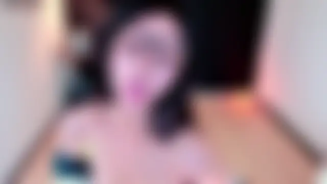 Živá chatovací místnost 2Zoe