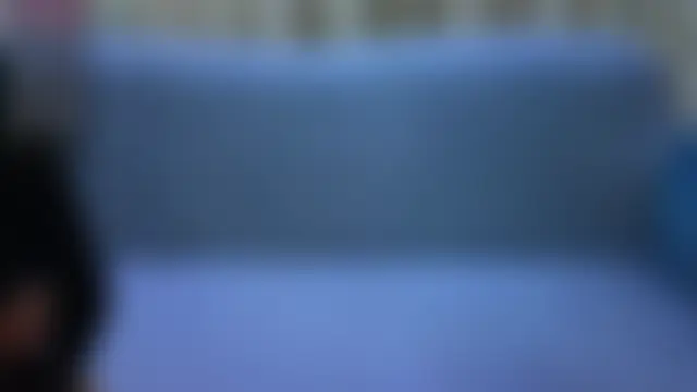 Živá chatovací místnost Tina_Kim_