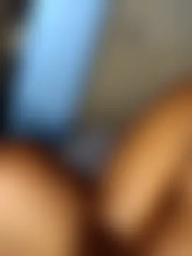 Živá chatovací místnost queennapal