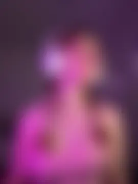 Živá chatovací místnost katyydel6