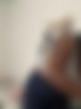 Živá chatovací místnost Goddess_Nafeesha