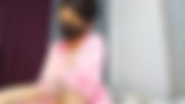 Živá chatovací místnost AngelQueen-