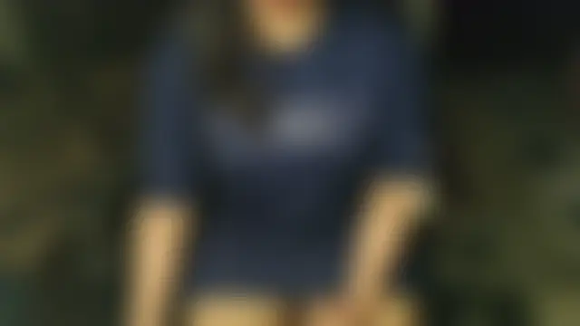 Živá chatovací místnost aarushi_sharmaa