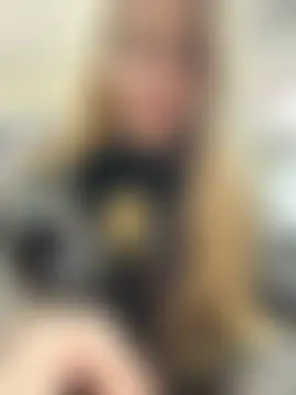 عرض كام Sunny___Bunny