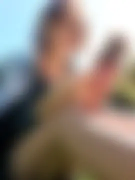 Živá chatovací místnost Public_Katrisha