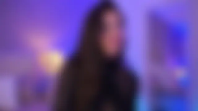 Živá chatovací místnost OhhAisha