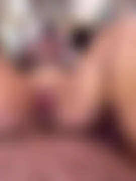 Živá chatovací místnost SunshineLexi