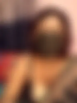 Živá chatovací místnost hotbaby_sona