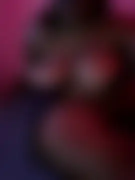 Živá chatovací místnost DaniJohnson