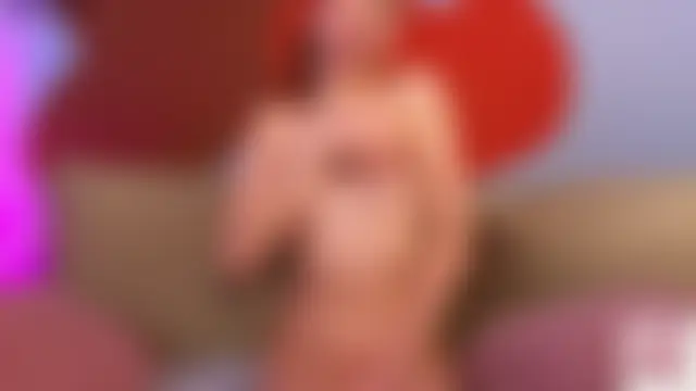 Pokój czatu na żywo – CuteJane_