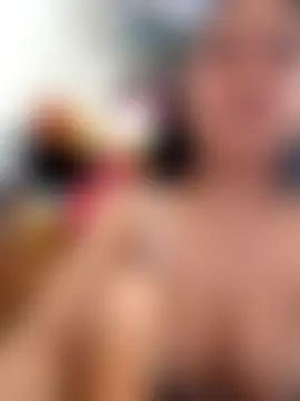 Živá chatovací místnost La_pe_que