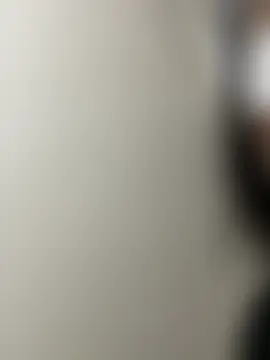 Živá chatovací místnost Sexy_Ahana