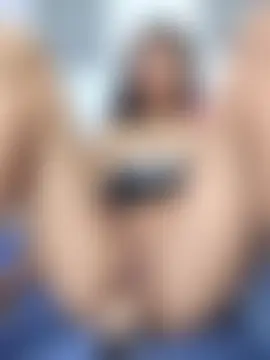 Živá chatovací místnost MyMary_18xx