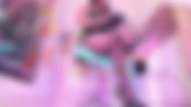 Živá chatovací místnost Georgina-Mtz