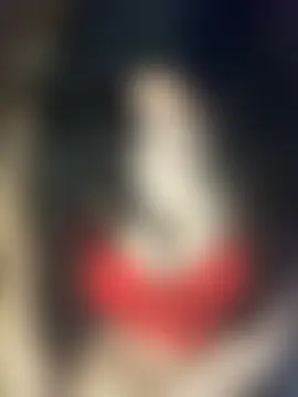 عرض كام Dahab_