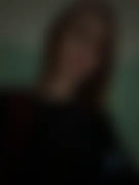 Živá chatovací místnost RosieSecret