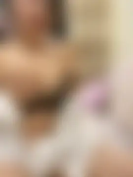 Živá chatovací místnost Mier-cn