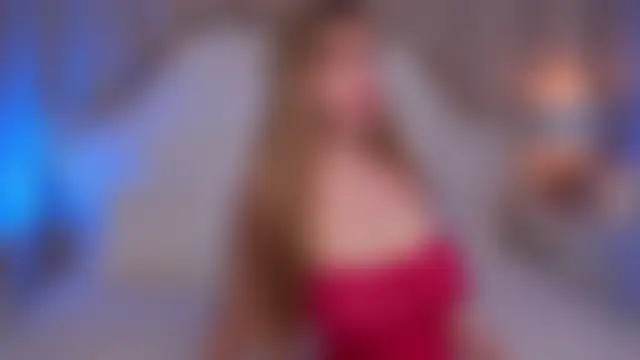 Živá chatovací místnost JaneBrock