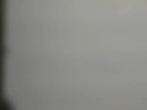 Živá chatovací místnost Seductive_Rani