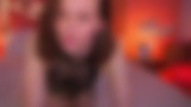 Živá chatovací místnost ShyySiren